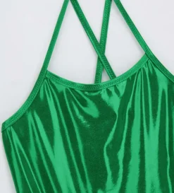 Costume intero