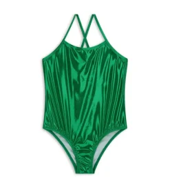 Costume intero