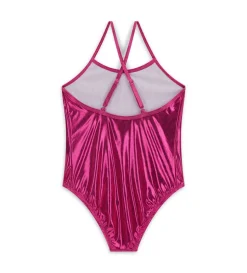 Costume intero