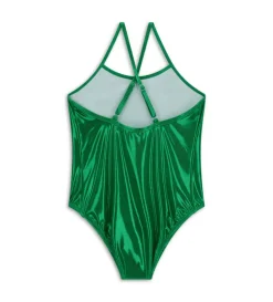 Costume intero