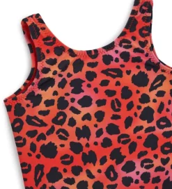 Costume intero