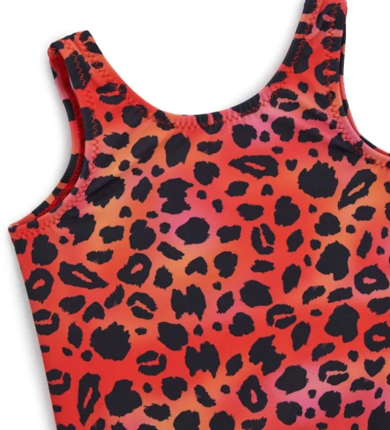 Costume intero