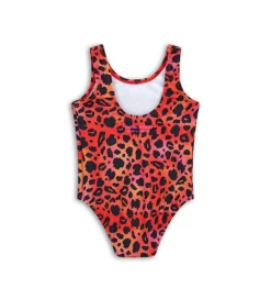 Costume intero