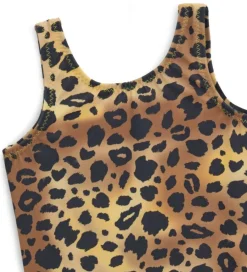 Costume intero