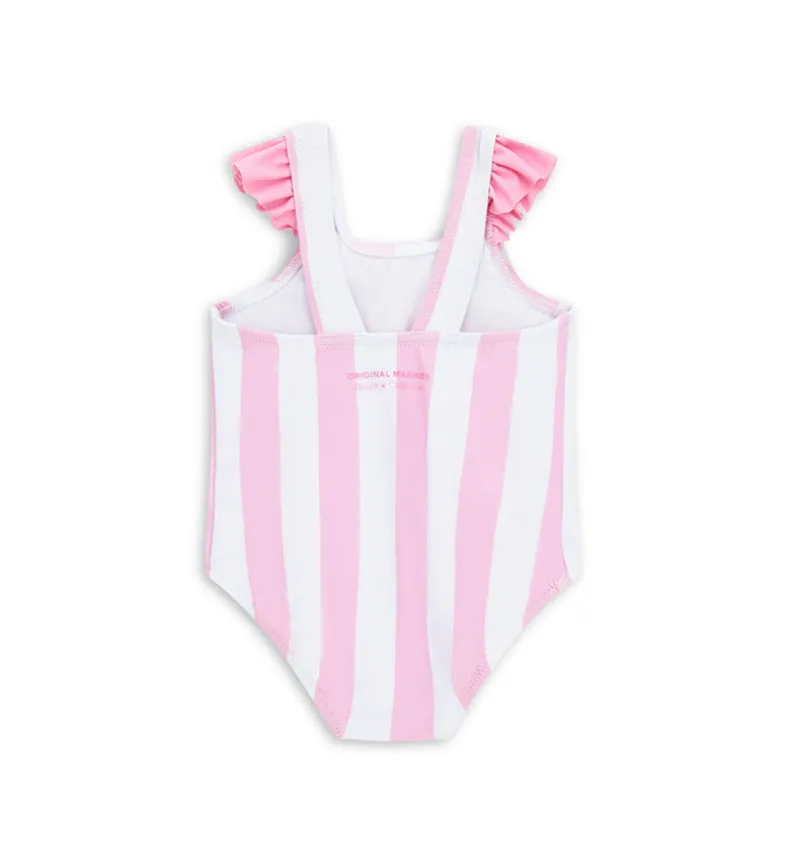 Costume intero