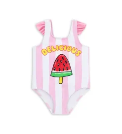 Costume intero
