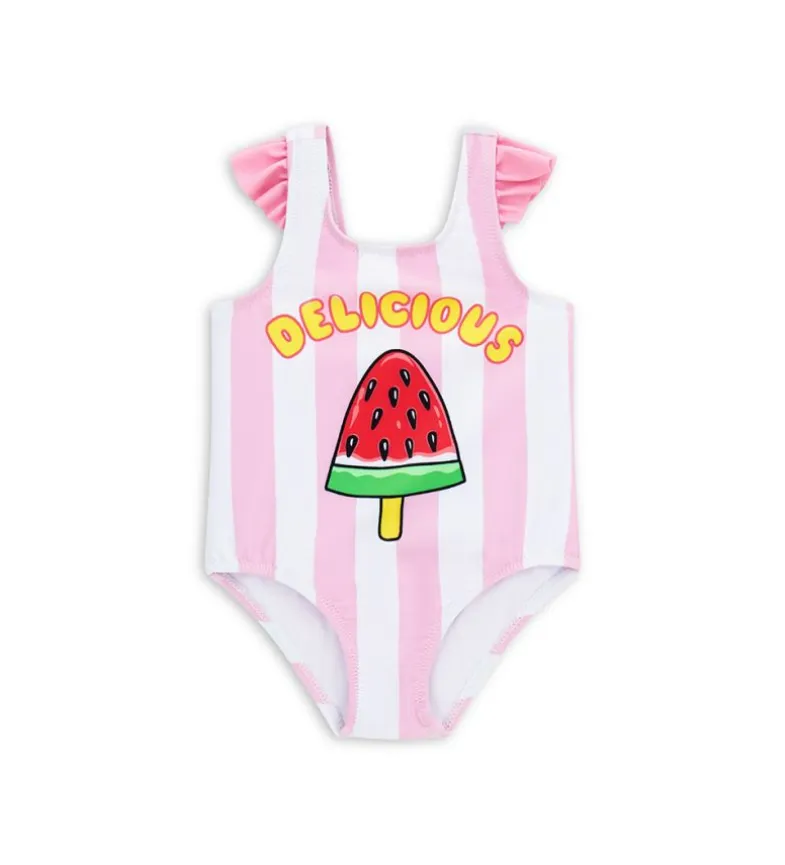 Costume intero