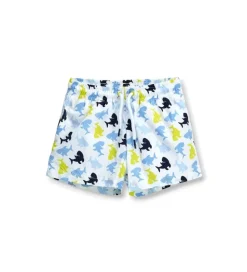 Costume pantaloncino