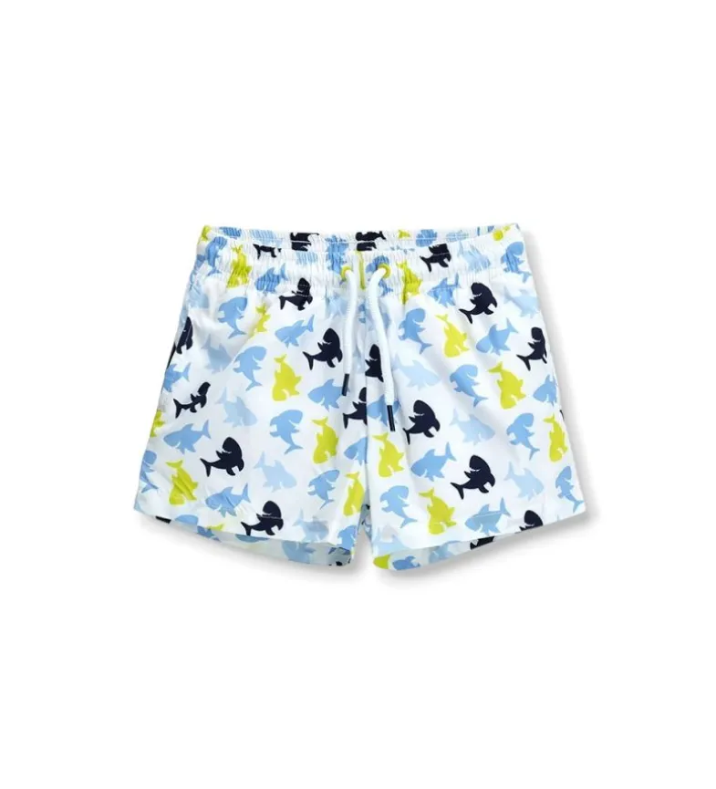 Costume pantaloncino