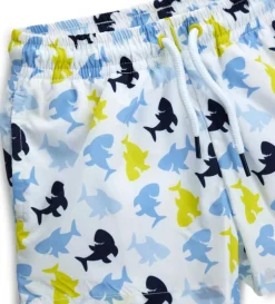 Costume pantaloncino