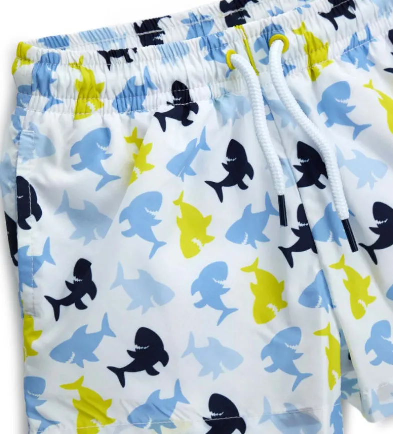Costume pantaloncino