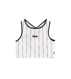 Crop top Fila