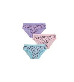 Culotte bambina