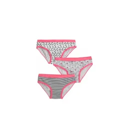 Culotte bambina
