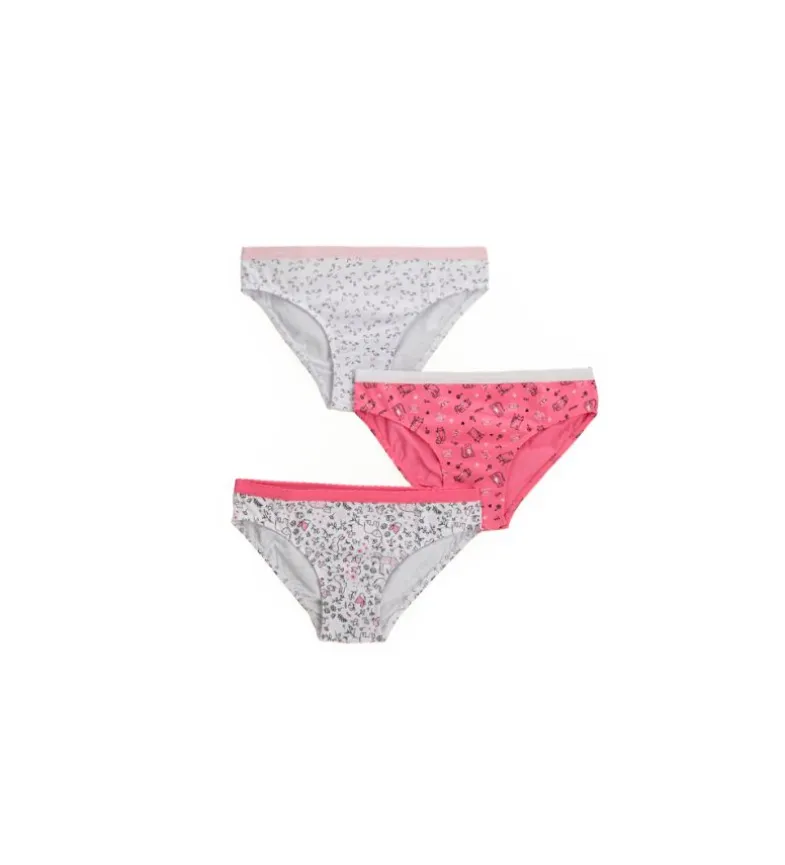 Culotte in fantasia