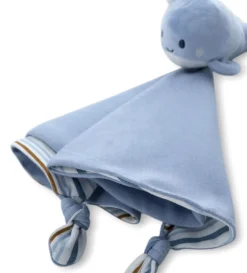 Doudou balena