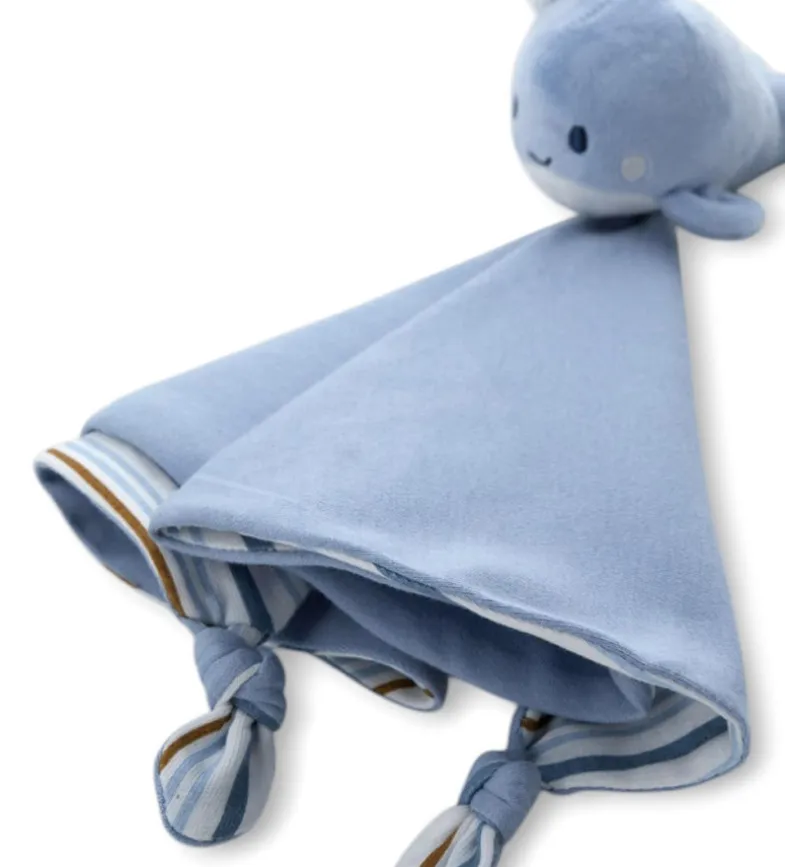 Doudou balena