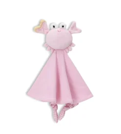 Doudou granchio