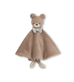 Doudou orsetto