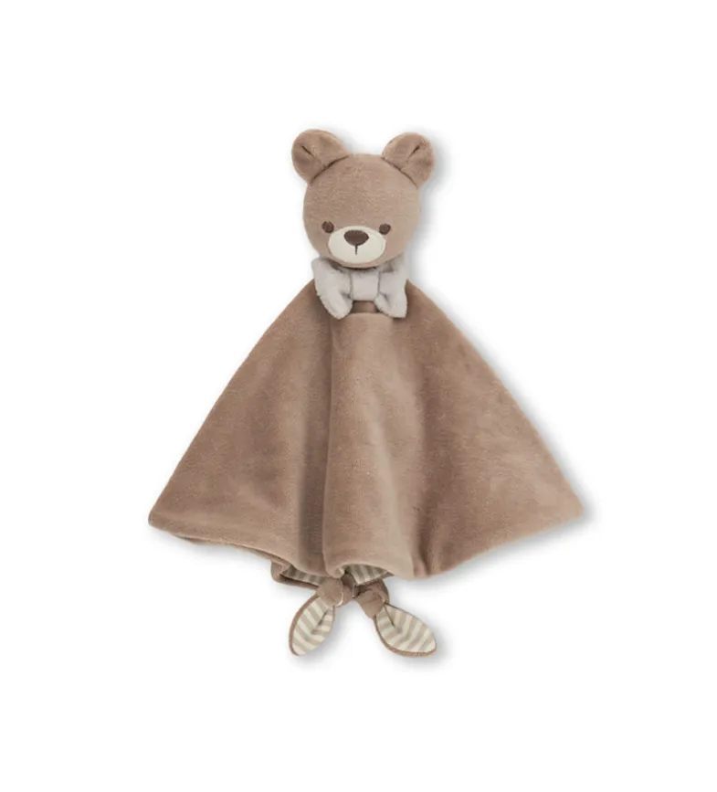 Doudou orsetto