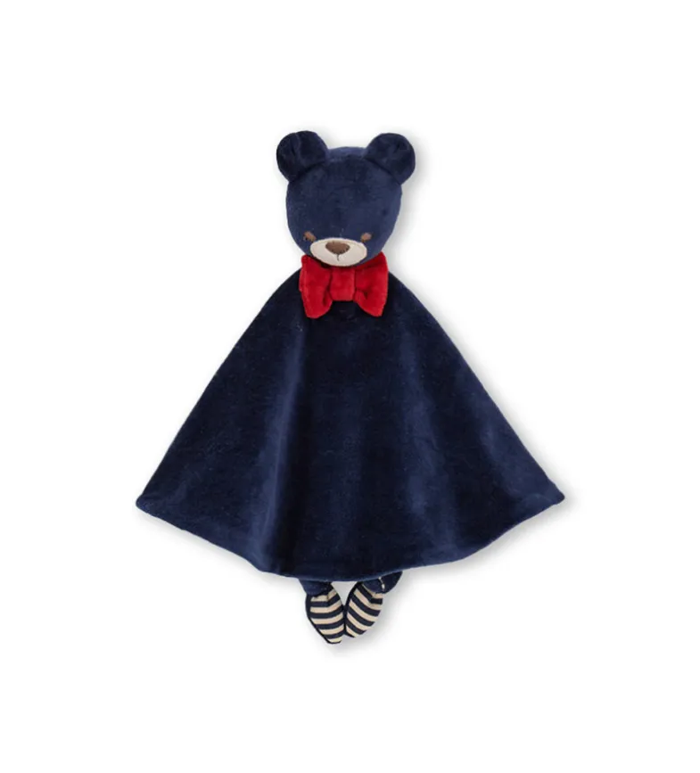 Doudou orsetto