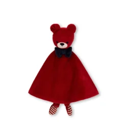 Doudou orsetto