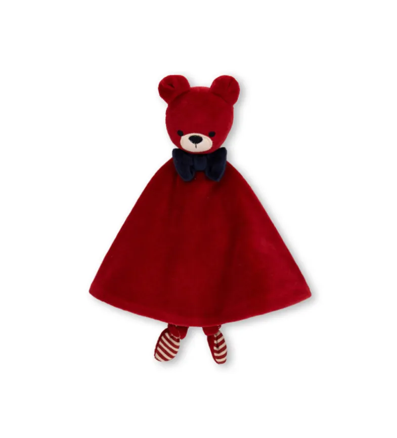 Doudou orsetto
