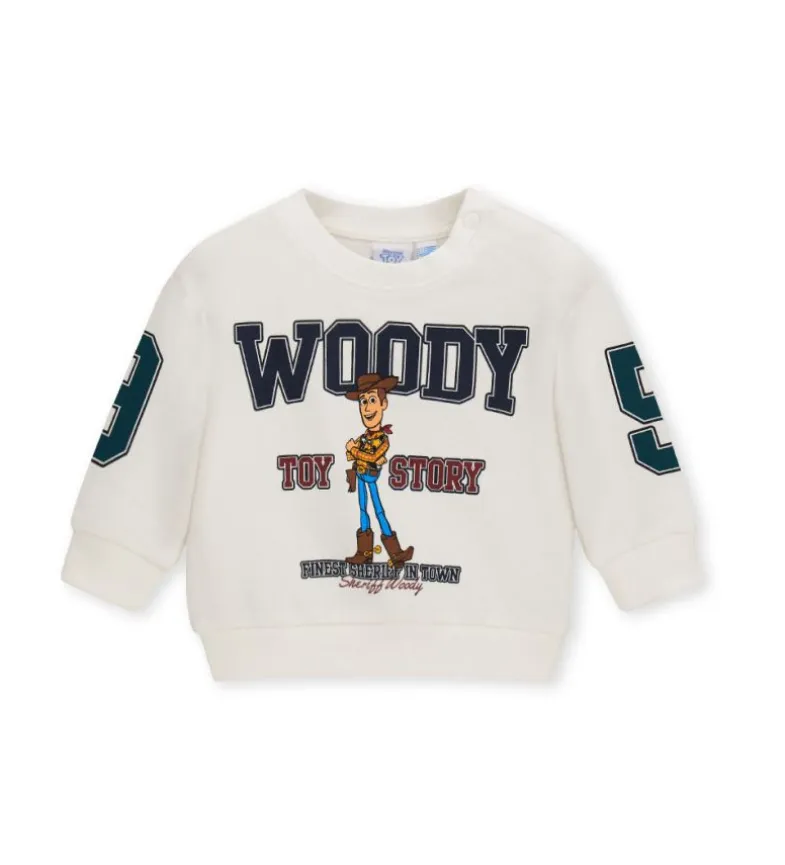 Felpa Disney toy story