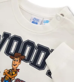 Felpa Disney toy story