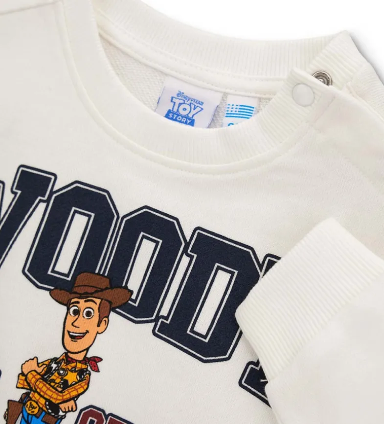 Felpa Disney toy story