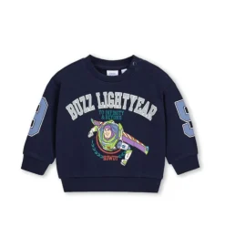 Felpa Disney toy story