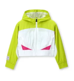 Giubbino Kappa