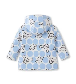 Giubbotto Cinnamoroll