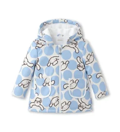 Giubbotto Cinnamoroll