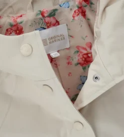 Giubbotto in nylon
