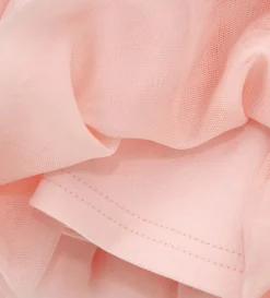 Gonna in tulle