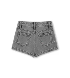 Gonna jeans pantalone