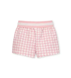 Gonna pantalone