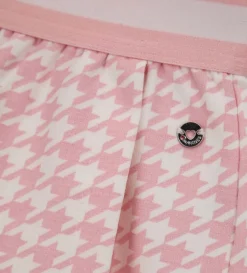Gonna pantalone