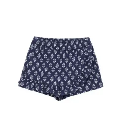 Gonna pantalone
