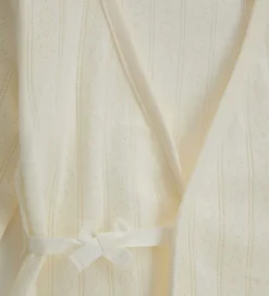 Incrociatino di cotone