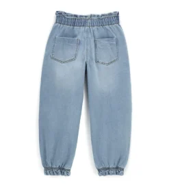 Jeans balloon