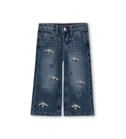 Jeans Cinnamoroll