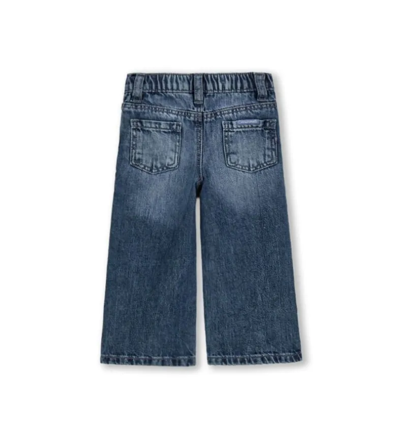 Jeans Cinnamoroll