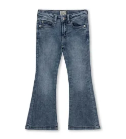 Jeans flare
