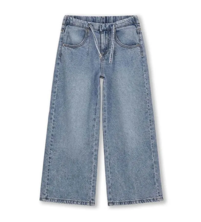 Jeans jogger