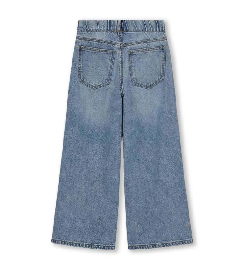 Jeans jogger