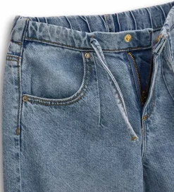 Jeans jogger