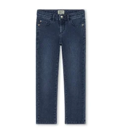 Jeans skinny