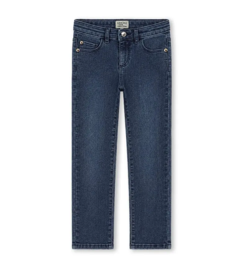 Jeans skinny